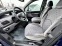 Обява за продажба на Peugeot 807 2.2 7-МЕСТА ~4 600 лв. - изображение 8