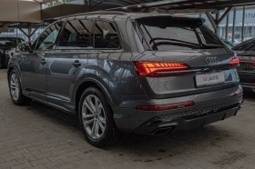 Audi Q7 55TFSI/Sline/HuD/Advance/6+ 1/3D Камера - 132900 лв. / 67950.69 € - 80302396 12 | Car24.bg Audi Q7 55TFSI/Sline/HuD/Advance/6+ 1/3D Камера - 132900 лв. / 67950.69 € - 80302396 12