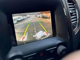 Dodge Durango * GT * CARFAX * БЕЗ ПЪРВОНАЧАЛНА ВНОСКА - 33650 лв. / 17204.97 € - 88733947 11 | Car24.bg Dodge Durango * GT * CARFAX * БЕЗ ПЪРВОНАЧАЛНА ВНОСКА - 33650 лв. / 17204.97 € - 88733947 11