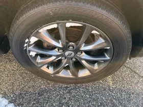 Dodge Durango * GT * CARFAX * БЕЗ ПЪРВОНАЧАЛНА ВНОСКА - 33650 лв. / 17204.97 € - 88733947 7 | Car24.bg Dodge Durango * GT * CARFAX * БЕЗ ПЪРВОНАЧАЛНА ВНОСКА - 33650 лв. / 17204.97 € - 88733947 7