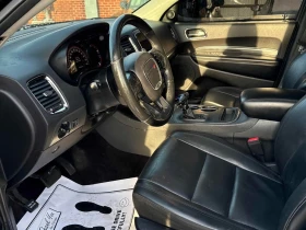 Dodge Durango * GT * CARFAX * БЕЗ ПЪРВОНАЧАЛНА ВНОСКА - 33650 лв. / 17204.97 € - 88733947 5 | Car24.bg Dodge Durango * GT * CARFAX * БЕЗ ПЪРВОНАЧАЛНА ВНОСКА - 33650 лв. / 17204.97 € - 88733947 5