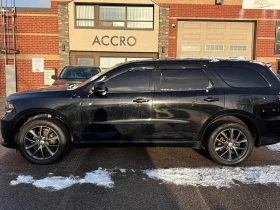 Dodge Durango * GT * CARFAX * БЕЗ ПЪРВОНАЧАЛНА ВНОСКА - 33650 лв. / 17204.97 € - 88733947 2 | Car24.bg Dodge Durango * GT * CARFAX * БЕЗ ПЪРВОНАЧАЛНА ВНОСКА - 33650 лв. / 17204.97 € - 88733947 2