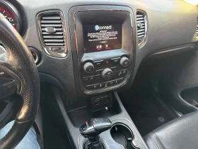 Dodge Durango * GT * CARFAX * БЕЗ ПЪРВОНАЧАЛНА ВНОСКА - 33650 лв. / 17204.97 € - 88733947 9 | Car24.bg Dodge Durango * GT * CARFAX * БЕЗ ПЪРВОНАЧАЛНА ВНОСКА - 33650 лв. / 17204.97 € - 88733947 9