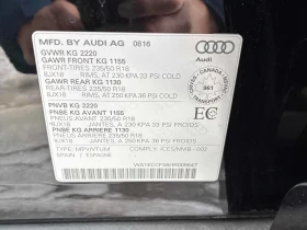Audi Q3 2017 Komfort * БЕЗ ПЪРВОНАЧАЛНА ВНОСКА - 11890 € / 23254.82 лв. - 77555811 13 | Car24.bg Audi Q3 2017 Komfort * БЕЗ ПЪРВОНАЧАЛНА ВНОСКА - 11890 € / 23254.82 лв. - 77555811 13