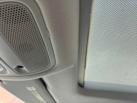 Audi Q3 2017 Komfort * БЕЗ ПЪРВОНАЧАЛНА ВНОСКА - 11890 € / 23254.82 лв. - 77555811 12 | Car24.bg Audi Q3 2017 Komfort * БЕЗ ПЪРВОНАЧАЛНА ВНОСКА - 11890 € / 23254.82 лв. - 77555811 12