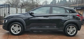 Hyundai Kona T-GDI TREND - 11200 € / 21905.30 лв. - 31928080 3 | Car24.bg Hyundai Kona T-GDI TREND - 11200 € / 21905.30 лв. - 31928080 3