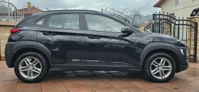 Hyundai Kona T-GDI TREND - 11200 € / 21905.30 лв. - 31928080 6 | Car24.bg Hyundai Kona T-GDI TREND - 11200 € / 21905.30 лв. - 31928080 6