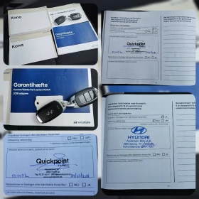 Hyundai Kona T-GDI TREND - 11200 € / 21905.30 лв. - 31928080 17 | Car24.bg Hyundai Kona T-GDI TREND - 11200 € / 21905.30 лв. - 31928080 17