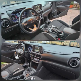 Hyundai Kona T-GDI TREND - 11200 € / 21905.30 лв. - 31928080 8 | Car24.bg Hyundai Kona T-GDI TREND - 11200 € / 21905.30 лв. - 31928080 8