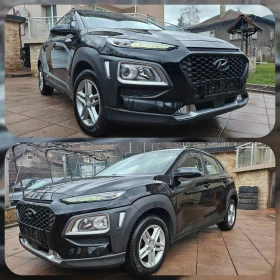 Hyundai Kona T-GDI TREND - 11200 € / 21905.30 лв. - 31928080 4 | Car24.bg Hyundai Kona T-GDI TREND - 11200 € / 21905.30 лв. - 31928080 4
