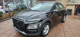 Hyundai Kona T-GDI TREND - 11200 € / 21905.30 лв. - 31928080 2 | Car24.bg Hyundai Kona T-GDI TREND - 11200 € / 21905.30 лв. - 31928080 2