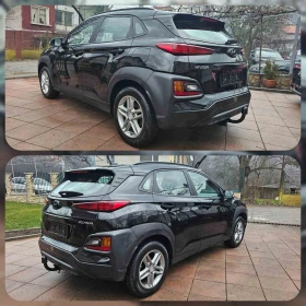 Hyundai Kona T-GDI TREND - 11200 € / 21905.30 лв. - 31928080 7 | Car24.bg Hyundai Kona T-GDI TREND - 11200 € / 21905.30 лв. - 31928080 7