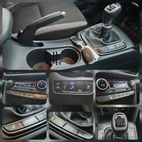Hyundai Kona T-GDI TREND - 11200 € / 21905.30 лв. - 31928080 10 | Car24.bg Hyundai Kona T-GDI TREND - 11200 € / 21905.30 лв. - 31928080 10
