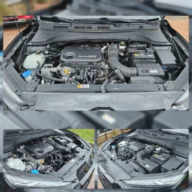 Hyundai Kona T-GDI TREND - 11200 € / 21905.30 лв. - 31928080 16 | Car24.bg Hyundai Kona T-GDI TREND - 11200 € / 21905.30 лв. - 31928080 16