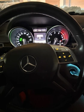 Mercedes-Benz GL 450 - 16900 € / 33053.53 лв. - 92017239 7 | Car24.bg Mercedes-Benz GL 450 - 16900 € / 33053.53 лв. - 92017239 7