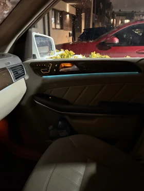 Mercedes-Benz GL 450 - 16900 € / 33053.53 лв. - 92017239 9 | Car24.bg Mercedes-Benz GL 450 - 16900 € / 33053.53 лв. - 92017239 9