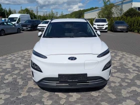 Hyundai Kona EV 98000KM. 64KW/h 204 k.с. ТЕРМО ПОМПА, ГАРАНЦИЯ - 22500 € / 44006.17 лв. - 60683203 3 | Car24.bg Hyundai Kona EV 98000KM. 64KW/h 204 k.с. ТЕРМО ПОМПА, ГАРАНЦИЯ - 22500 € / 44006.17 лв. - 60683203 3