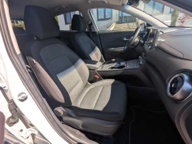 Hyundai Kona EV 98000KM. 64KW/h 204 k.с. ТЕРМО ПОМПА, ГАРАНЦИЯ - 22500 € / 44006.17 лв. - 60683203 11 | Car24.bg Hyundai Kona EV 98000KM. 64KW/h 204 k.с. ТЕРМО ПОМПА, ГАРАНЦИЯ - 22500 € / 44006.17 лв. - 60683203 11