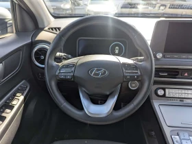 Hyundai Kona EV 98000KM. 64KW/h 204 k.с. ТЕРМО ПОМПА, ГАРАНЦИЯ - 22500 € / 44006.17 лв. - 60683203 12 | Car24.bg Hyundai Kona EV 98000KM. 64KW/h 204 k.с. ТЕРМО ПОМПА, ГАРАНЦИЯ - 22500 € / 44006.17 лв. - 60683203 12