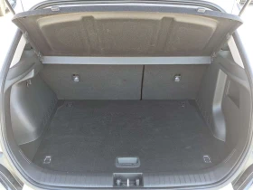 Hyundai Kona EV 98000KM. 64KW/h 204 k.с. ТЕРМО ПОМПА, ГАРАНЦИЯ - 22500 € / 44006.17 лв. - 60683203 16 | Car24.bg Hyundai Kona EV 98000KM. 64KW/h 204 k.с. ТЕРМО ПОМПА, ГАРАНЦИЯ - 22500 € / 44006.17 лв. - 60683203 16