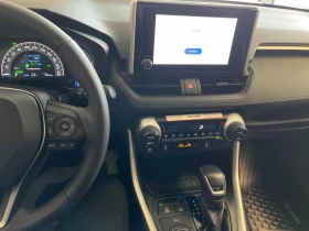 Toyota Rav4 Hybrid SE * ПАНОРАМА * 2 КЛЮЧА * CARFAX | Auto.bg — изображение 8 Toyota Rav4 Hybrid SE * ПАНОРАМА * 2 КЛЮЧА * CARFAX | Auto.bg — изображение 8