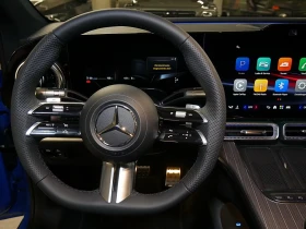 Mercedes-Benz GLC 400 AMG / 4 MATIC / SUPERSCREEN / BURM / PANO / NIGHT | Auto.bg — изображение 9 Mercedes-Benz GLC 400 AMG / 4 MATIC / SUPERSCREEN / BURM / PANO / NIGHT | Auto.bg — изображение 9