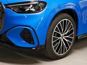 Mercedes-Benz GLC 400 AMG / 4 MATIC / SUPERSCREEN / BURM / PANO / NIGHT | Auto.bg — изображение 3 Mercedes-Benz GLC 400 AMG / 4 MATIC / SUPERSCREEN / BURM / PANO / NIGHT | Auto.bg — изображение 3