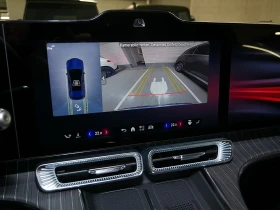 Mercedes-Benz GLC 400 AMG / 4 MATIC / SUPERSCREEN / BURM / PANO / NIGHT | Auto.bg — изображение 11 Mercedes-Benz GLC 400 AMG / 4 MATIC / SUPERSCREEN / BURM / PANO / NIGHT | Auto.bg — изображение 11