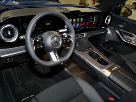 Mercedes-Benz GLC 400 AMG / 4 MATIC / SUPERSCREEN / BURM / PANO / NIGHT | Auto.bg — изображение 6 Mercedes-Benz GLC 400 AMG / 4 MATIC / SUPERSCREEN / BURM / PANO / NIGHT | Auto.bg — изображение 6