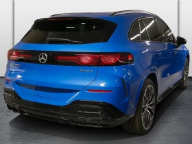 Mercedes-Benz GLC 400 AMG / 4 MATIC / SUPERSCREEN / BURM / PANO / NIGHT | Auto.bg — изображение 4 Mercedes-Benz GLC 400 AMG / 4 MATIC / SUPERSCREEN / BURM / PANO / NIGHT | Auto.bg — изображение 4