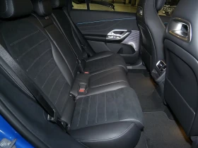 Mercedes-Benz GLC 400 AMG / 4 MATIC / SUPERSCREEN / BURM / PANO / NIGHT | Auto.bg — изображение 13 Mercedes-Benz GLC 400 AMG / 4 MATIC / SUPERSCREEN / BURM / PANO / NIGHT | Auto.bg — изображение 13