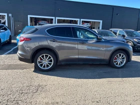 Alfa Romeo Stelvio TI* AWD* ПЪЛНА ИСТОРИЯ | Auto.bg — изображение 3 Alfa Romeo Stelvio TI* AWD* ПЪЛНА ИСТОРИЯ | Auto.bg — изображение 3
