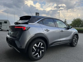 Opel Mokka e Elegance 50kw 136к.с. | Auto.bg — изображение 2 Opel Mokka e Elegance 50kw 136к.с. | Auto.bg — изображение 2