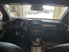 Mercedes-Benz GLC 300 * АВТОКРЕДИТ * ГЛАВНО ПРЕДСТАВИТЕЛСТВО | Auto.bg — изображение 9 Mercedes-Benz GLC 300 * АВТОКРЕДИТ * ГЛАВНО ПРЕДСТАВИТЕЛСТВО | Auto.bg — изображение 9