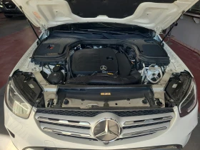Mercedes-Benz GLC 300 * АВТОКРЕДИТ * ГЛАВНО ПРЕДСТАВИТЕЛСТВО | Auto.bg — изображение 17 Mercedes-Benz GLC 300 * АВТОКРЕДИТ * ГЛАВНО ПРЕДСТАВИТЕЛСТВО | Auto.bg — изображение 17