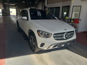 Mercedes-Benz GLC 300 * АВТОКРЕДИТ * ГЛАВНО ПРЕДСТАВИТЕЛСТВО | Auto.bg — изображение 2 Mercedes-Benz GLC 300 * АВТОКРЕДИТ * ГЛАВНО ПРЕДСТАВИТЕЛСТВО | Auto.bg — изображение 2