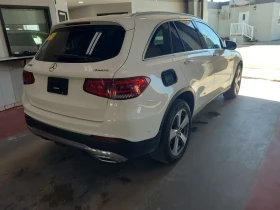 Mercedes-Benz GLC 300 * АВТОКРЕДИТ * ГЛАВНО ПРЕДСТАВИТЕЛСТВО | Auto.bg — изображение 3 Mercedes-Benz GLC 300 * АВТОКРЕДИТ * ГЛАВНО ПРЕДСТАВИТЕЛСТВО | Auto.bg — изображение 3
