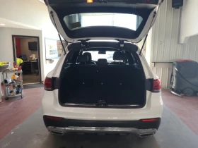 Mercedes-Benz GLC 300 * АВТОКРЕДИТ * ГЛАВНО ПРЕДСТАВИТЕЛСТВО | Auto.bg — изображение 5 Mercedes-Benz GLC 300 * АВТОКРЕДИТ * ГЛАВНО ПРЕДСТАВИТЕЛСТВО | Auto.bg — изображение 5