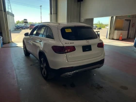 Mercedes-Benz GLC 300 * АВТОКРЕДИТ * ГЛАВНО ПРЕДСТАВИТЕЛСТВО | Auto.bg — изображение 4 Mercedes-Benz GLC 300 * АВТОКРЕДИТ * ГЛАВНО ПРЕДСТАВИТЕЛСТВО | Auto.bg — изображение 4