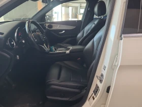 Mercedes-Benz GLC 300 * АВТОКРЕДИТ * ГЛАВНО ПРЕДСТАВИТЕЛСТВО | Auto.bg — изображение 8 Mercedes-Benz GLC 300 * АВТОКРЕДИТ * ГЛАВНО ПРЕДСТАВИТЕЛСТВО | Auto.bg — изображение 8