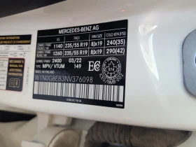 Mercedes-Benz GLC 300 * АВТОКРЕДИТ * ГЛАВНО ПРЕДСТАВИТЕЛСТВО | Auto.bg — изображение 15 Mercedes-Benz GLC 300 * АВТОКРЕДИТ * ГЛАВНО ПРЕДСТАВИТЕЛСТВО | Auto.bg — изображение 15