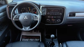 Mitsubishi Outlander 2.2 DI-D AWD - 8300 € - 81101201 14 | Car24.bg Mitsubishi Outlander 2.2 DI-D AWD - 8300 € - 81101201 14