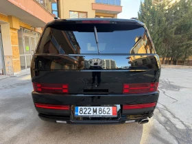 Hyundai Santa fe 2.5T AWD Calligraphy | Auto.bg — изображение 6 Hyundai Santa fe 2.5T AWD Calligraphy | Auto.bg — изображение 6