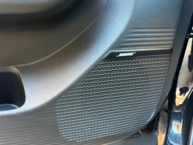 Hyundai Santa fe 2.5T AWD Calligraphy | Auto.bg — изображение 16 Hyundai Santa fe 2.5T AWD Calligraphy | Auto.bg — изображение 16