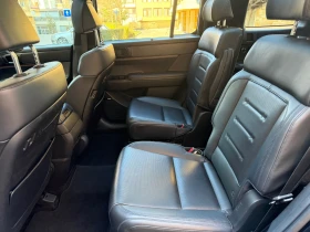 Hyundai Santa fe 2.5T AWD Calligraphy | Auto.bg — изображение 8 Hyundai Santa fe 2.5T AWD Calligraphy | Auto.bg — изображение 8