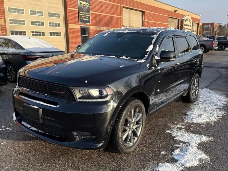 Dodge Durango * GT * CARFAX * БЕЗ ПЪРВОНАЧАЛНА ВНОСКА - 33650 лв. / 17204.97 € - 88733947 1 | Car24.bg Dodge Durango * GT * CARFAX * БЕЗ ПЪРВОНАЧАЛНА ВНОСКА - 33650 лв. / 17204.97 € - 88733947 1