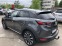 Обява за продажба на Mazda СХ-3 1.8d ~29 400 лв. - изображение 5
