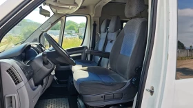 Fiat Ducato 2.3JTD-LUX | Auto.bg — изображение 10 Fiat Ducato 2.3JTD-LUX | Auto.bg — изображение 10