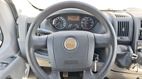 Fiat Ducato 2.3JTD-LUX | Auto.bg — изображение 8 Fiat Ducato 2.3JTD-LUX | Auto.bg — изображение 8