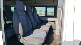Fiat Ducato 2.3JTD-LUX | Auto.bg — изображение 12 Fiat Ducato 2.3JTD-LUX | Auto.bg — изображение 12